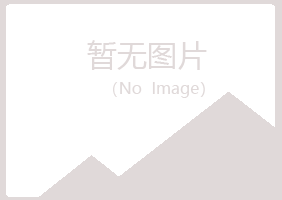 黑龙江冰夏出版有限公司